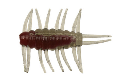 SVSB 1.8inch - DSTYLE