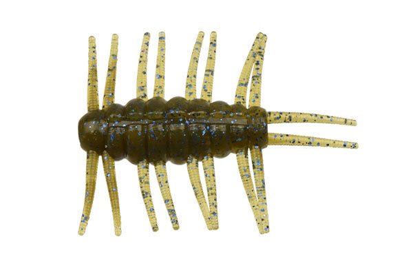 SVSB 1.8inch - DSTYLE