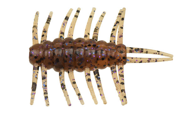 SVSB 1.8inch - DSTYLE