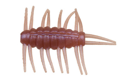 SVSB 1.8inch - DSTYLE