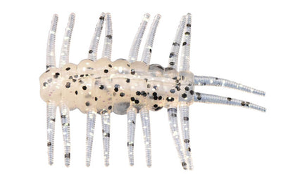 SVSB 1.8inch - DSTYLE