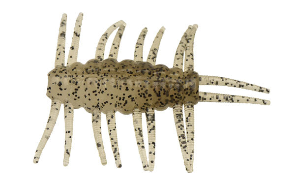 SVSB 1.8inch - DSTYLE