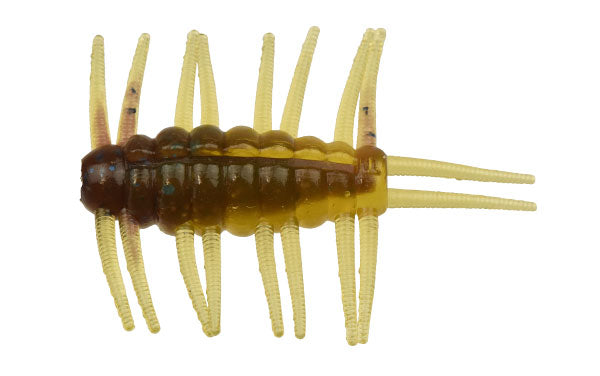 SVSB 1.8inch - DSTYLE