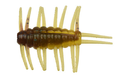 SVSB 1.8inch - DSTYLE