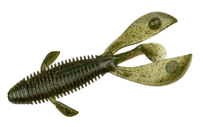 TRUSTER 3.8inch - DSTYLE