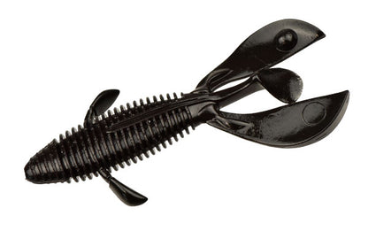 TRUSTER 3.8inch - DSTYLE