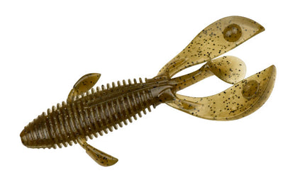 TRUSTER 3.8inch - DSTYLE