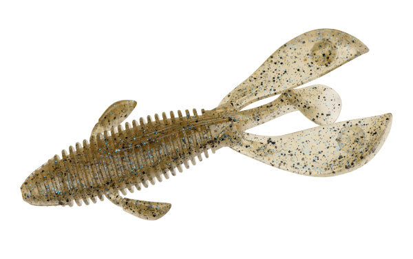 TRUSTER 3.8inch - DSTYLE