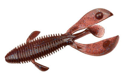 TRUSTER 3.8inch - DSTYLE