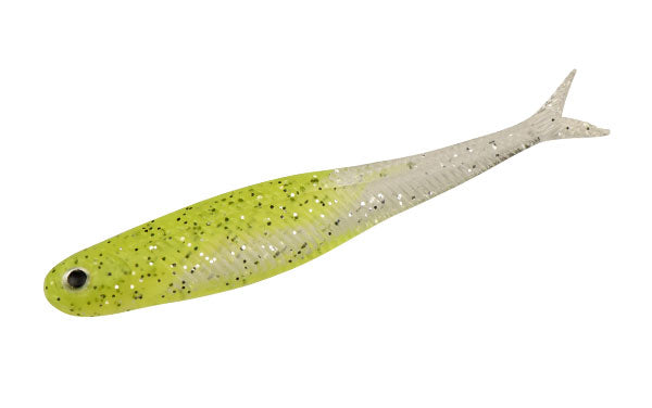 VIROLA 2.8inch - DSTYLE