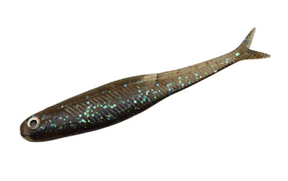 VIROLA 2.8inch - DSTYLE