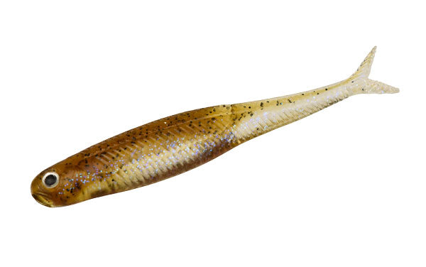 VIROLA 2.8inch - DSTYLE