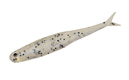 VIROLA 2.8inch - DSTYLE