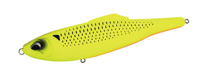 ROUGH TRAIL KONO FLAT 195F - DUO