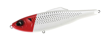 ROUGH TRAIL KONO FLAT 195F - DUO