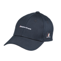 Cotton Cap 2023 - Major Craft