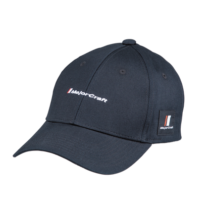 Cotton Cap 2023 - Major Craft