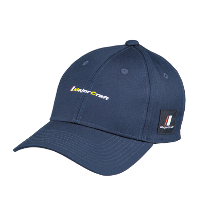Cotton Cap 2023 - Major Craft