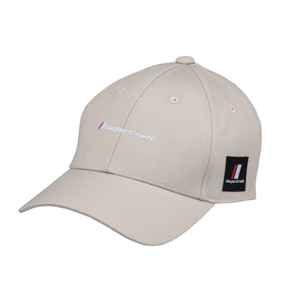 Cotton Cap 2023 - Major Craft