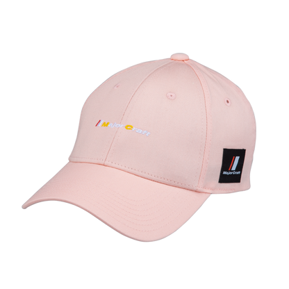 Cotton Cap 2023 - Major Craft