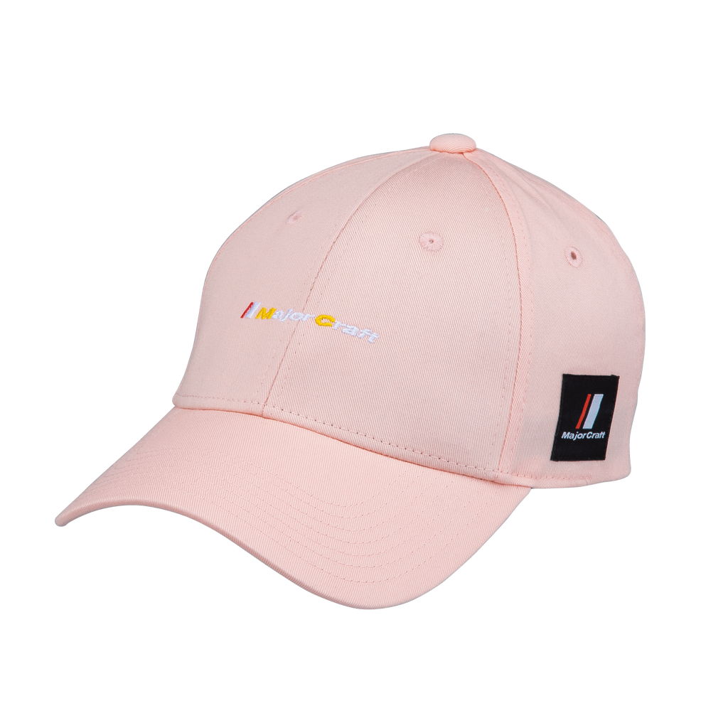 Cotton Cap 2023 - Major Craft