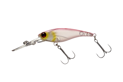 SOUL SHAD 68 - JACKALL