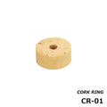 Cork Ring - Justace