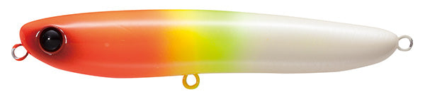 Resistance Cronuts - TACKLE HOUSE