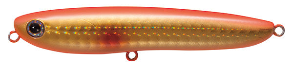 Resistance Cronuts - TACKLE HOUSE