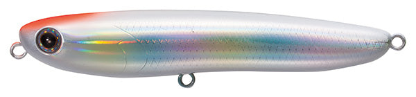 Resistance Cronuts - TACKLE HOUSE