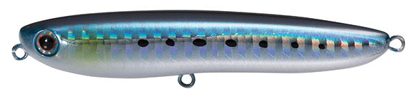 Resistance Cronuts - TACKLE HOUSE