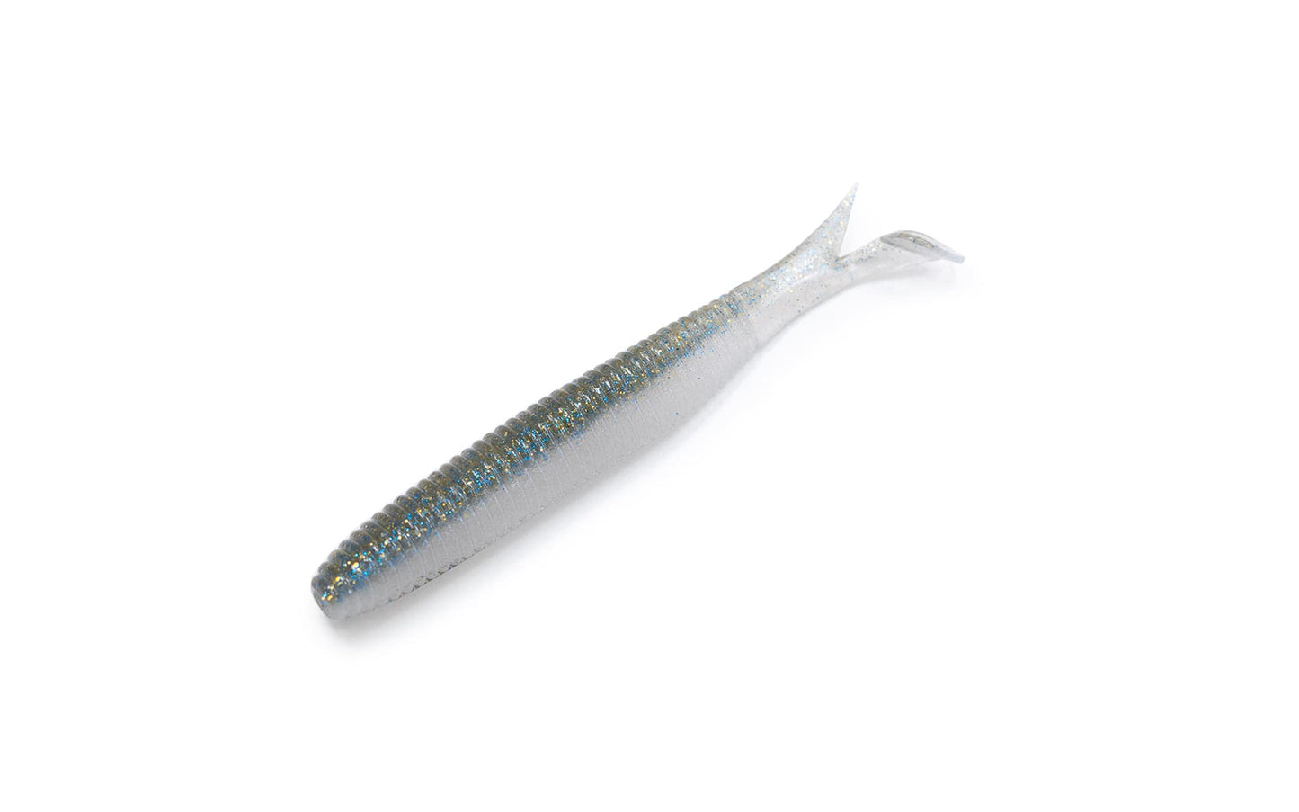 CRAMP SHAD 4.5inch - DRT