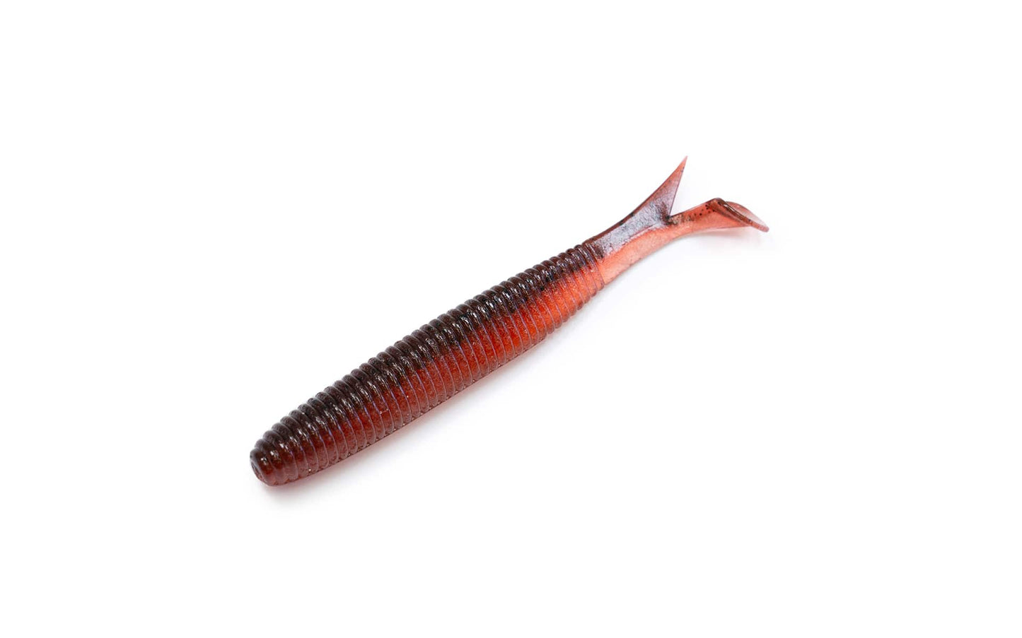 CRAMP SHAD 4.5inch - DRT