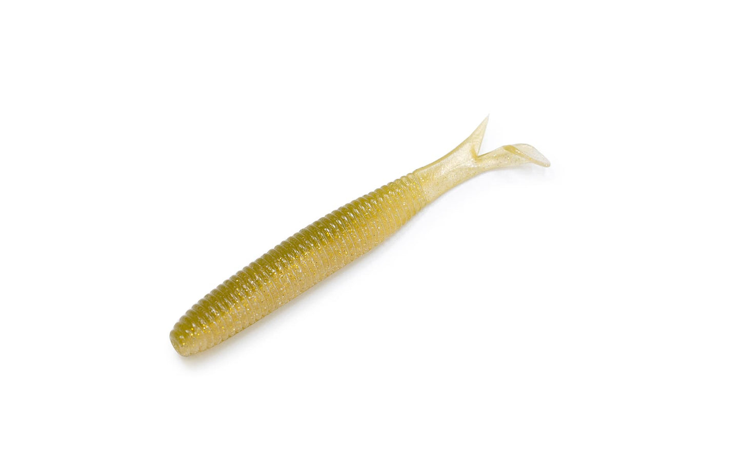 CRAMP SHAD 4.5inch - DRT