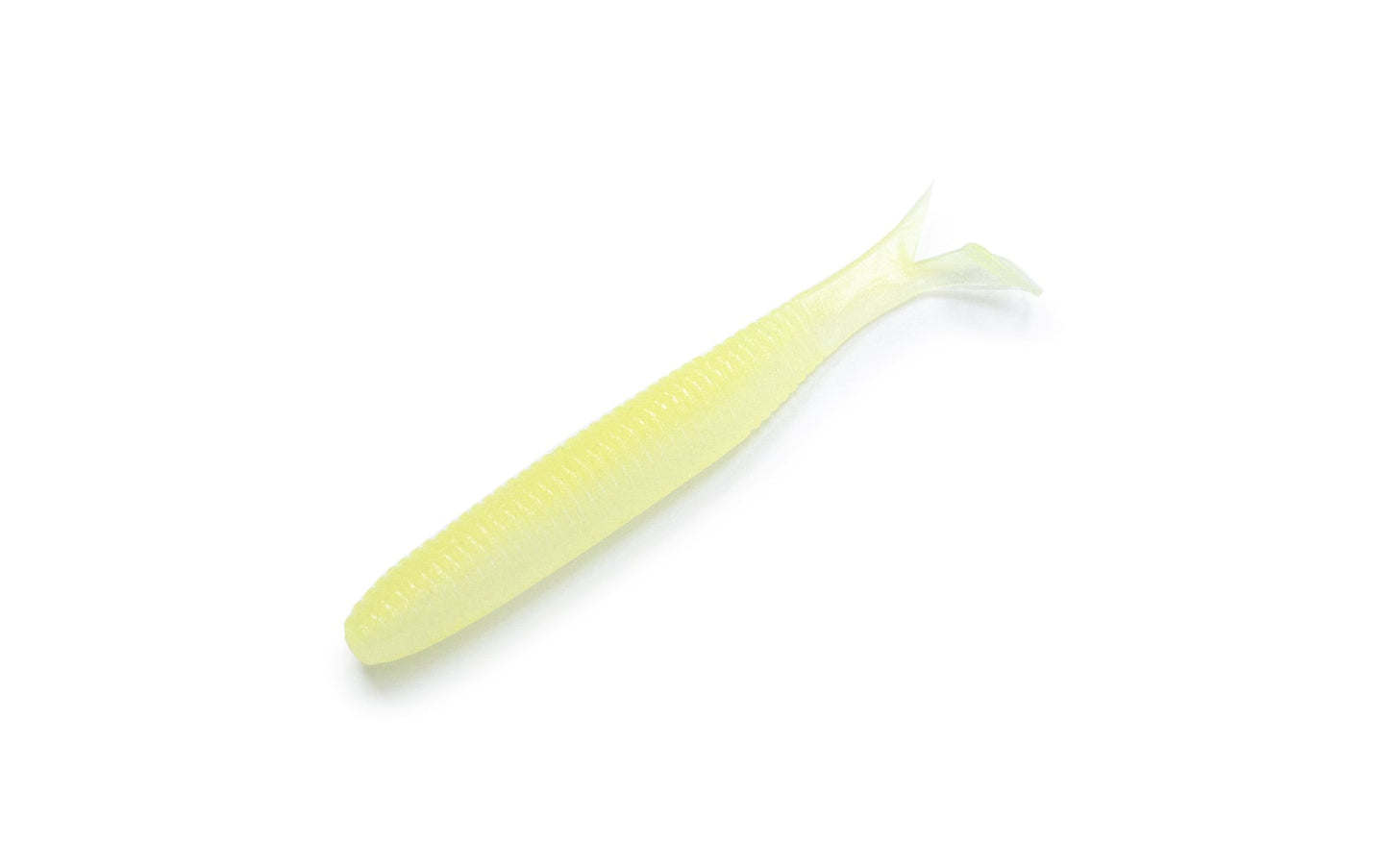 CRAMP SHAD 4.5inch - DRT