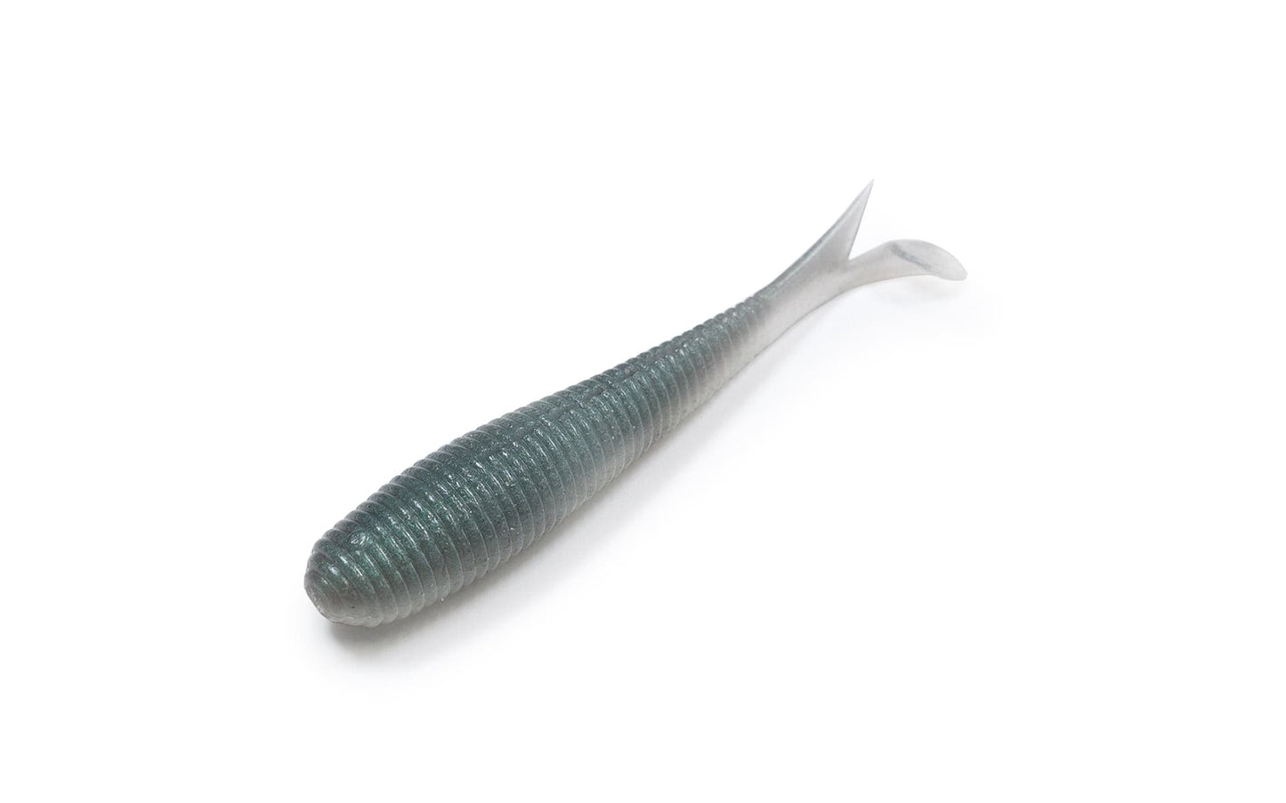 CRAMP SHAD FAT 4.5inch - DRT