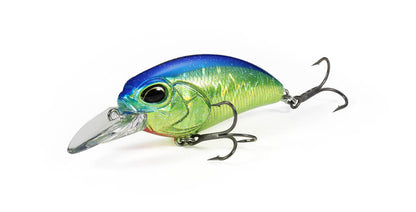 REALIS CRANK M - DUO