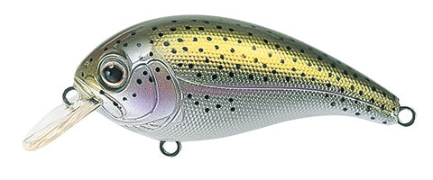 elfin Crank - TACKLE HOUSE