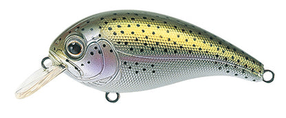 elfin Crank - TACKLE HOUSE