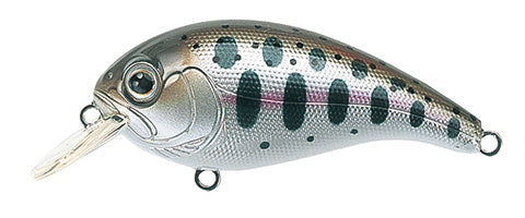 elfin Crank - TACKLE HOUSE