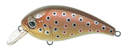 elfin Crank - TACKLE HOUSE