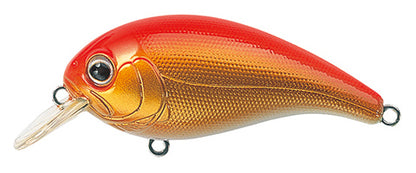 elfin Crank - TACKLE HOUSE