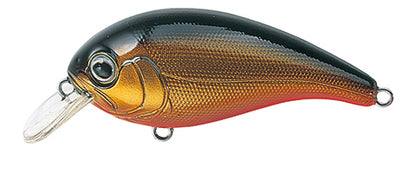 elfin Crank - TACKLE HOUSE