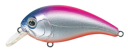 elfin Crank - TACKLE HOUSE