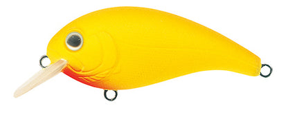 elfin Crank - TACKLE HOUSE