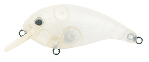 elfin Crank - TACKLE HOUSE