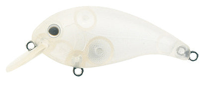 elfin Crank - TACKLE HOUSE