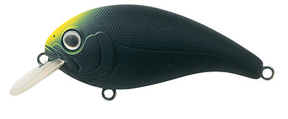 elfin Crank - TACKLE HOUSE