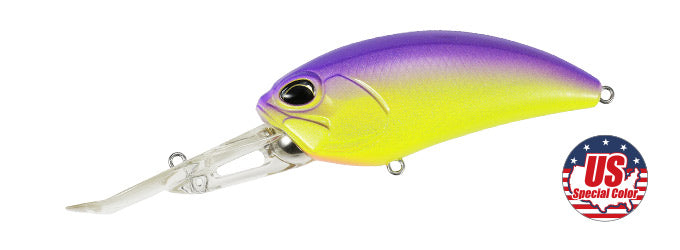 REALIS CRANK G - DUO
