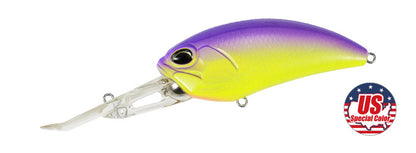 REALIS CRANK G - DUO